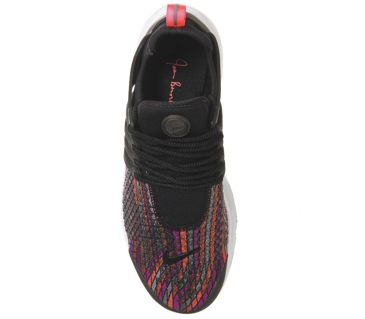 NikeAir Presto WomensBeautiful Power Print Prm