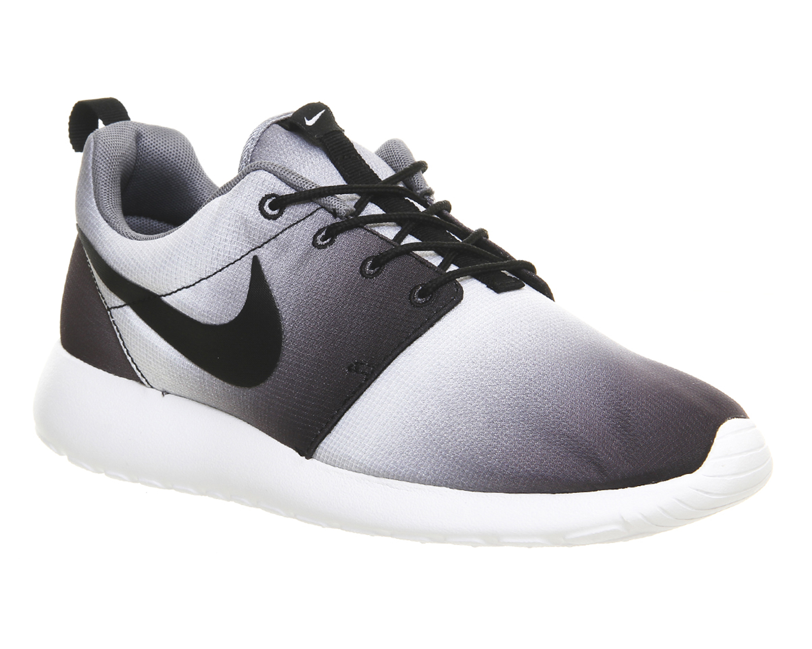 nike roshe cool grey