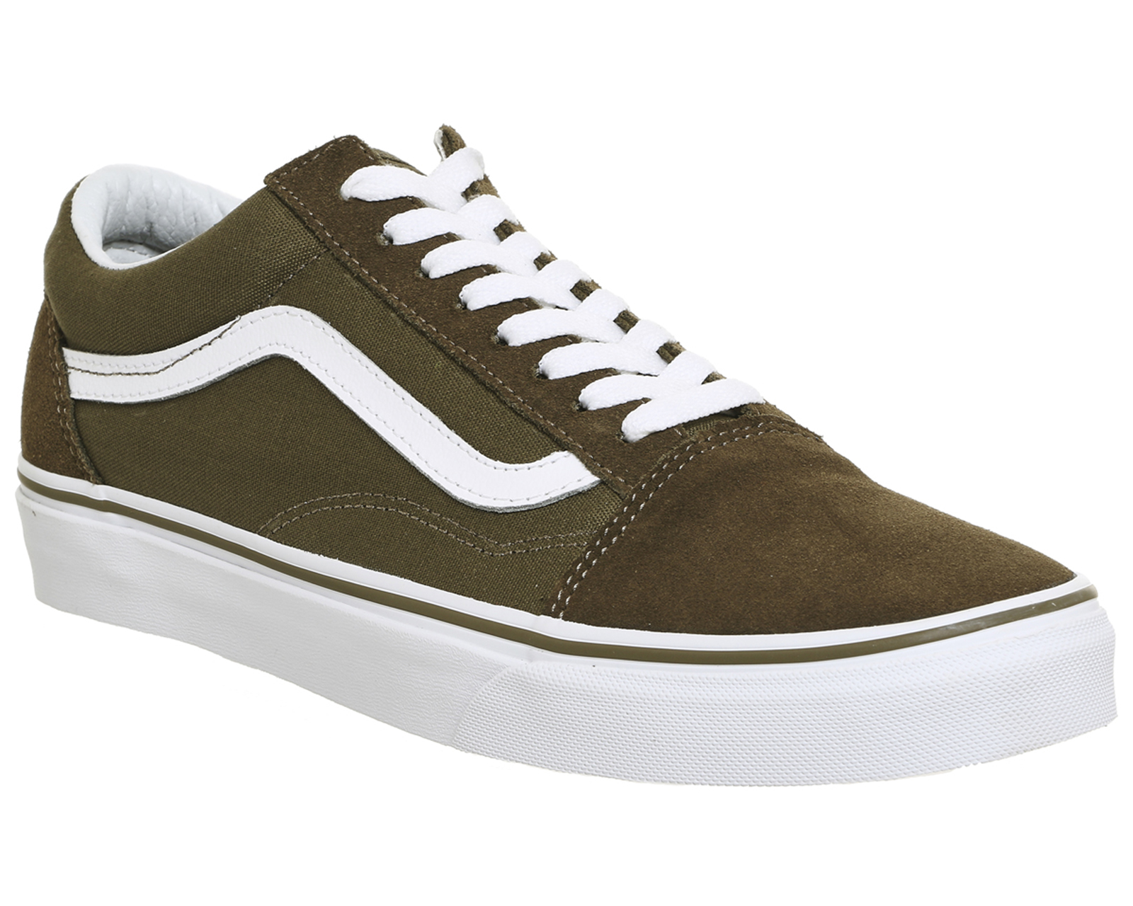 womens brown vans shoes Online shopping has been as easy!