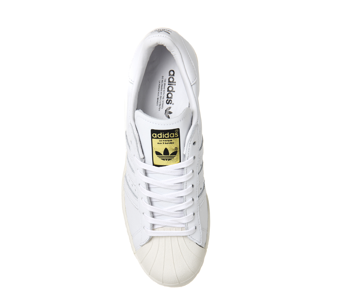 adidas gazelle silver green womens Adidas Superstar Vintage Cream White Black  Newcop
