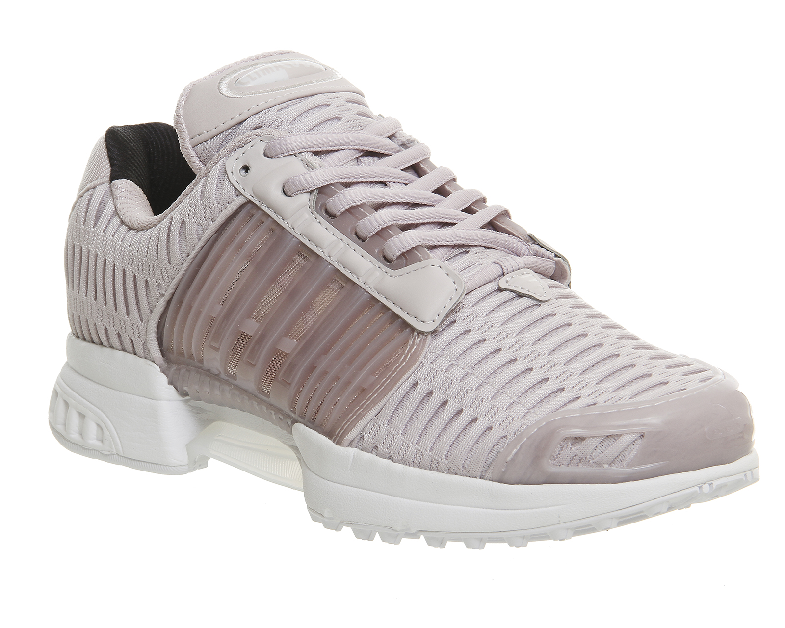 adidas climacool 1 trainers white