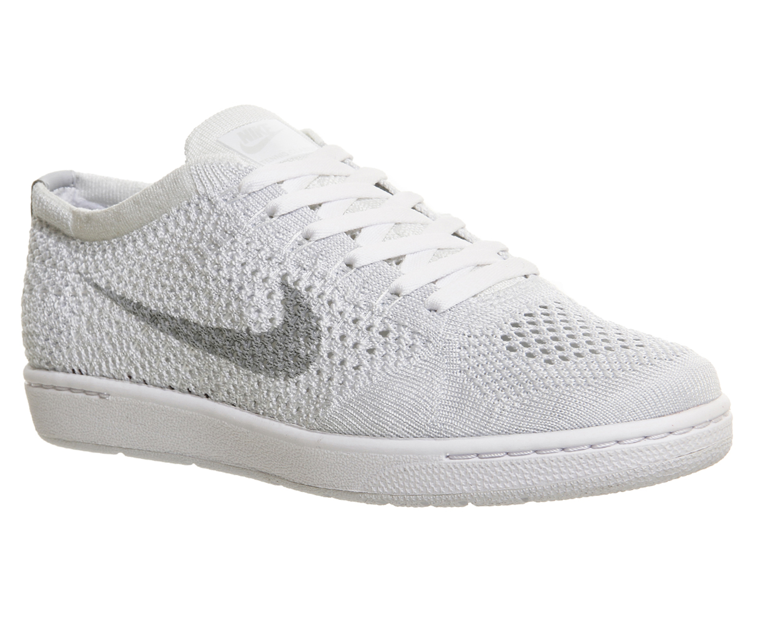 nike classic ultra buy clothes shoes online