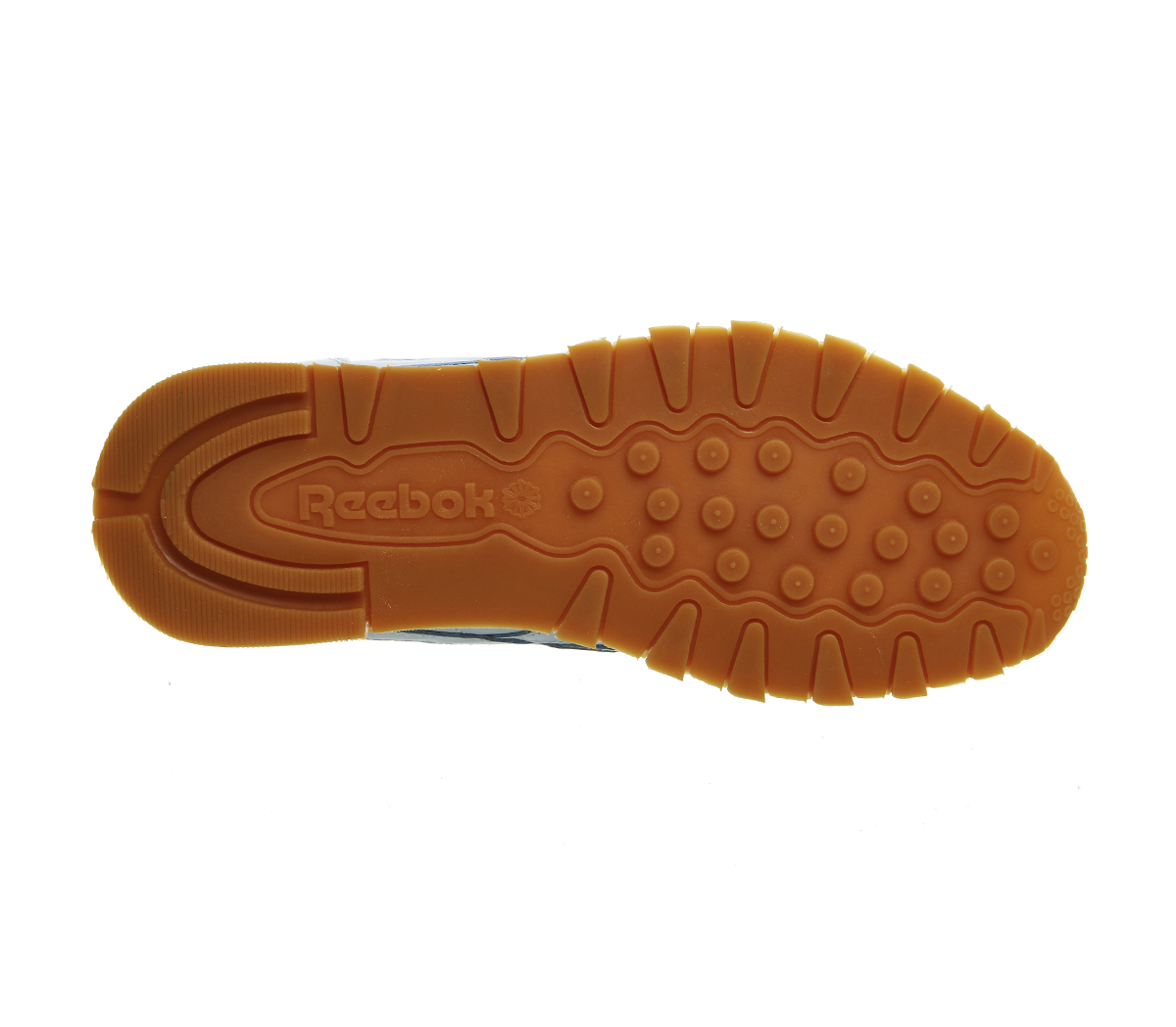 ReebokCl LeatherKendrick Lamar Pale Blue
