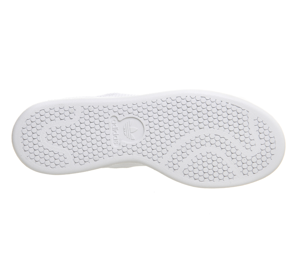 adidasStan SmithWhite Mono Mesh