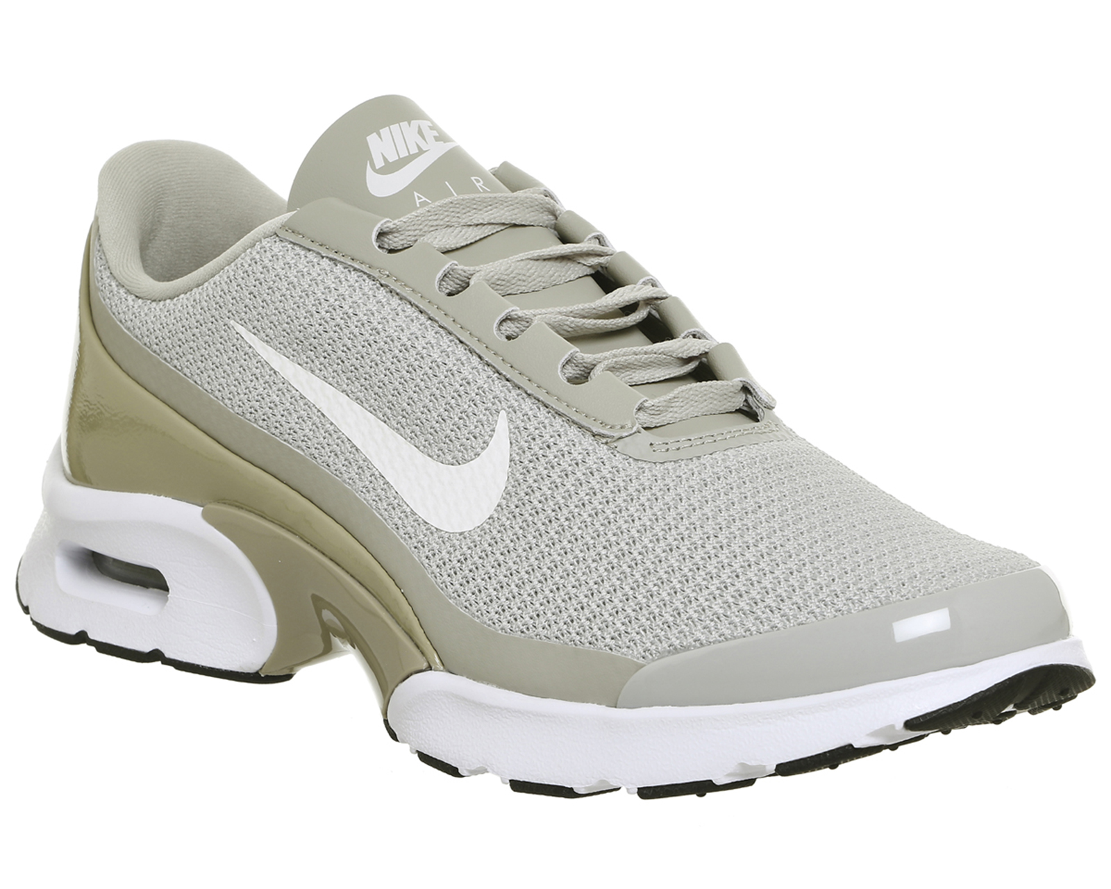 nike air max jewell trainers