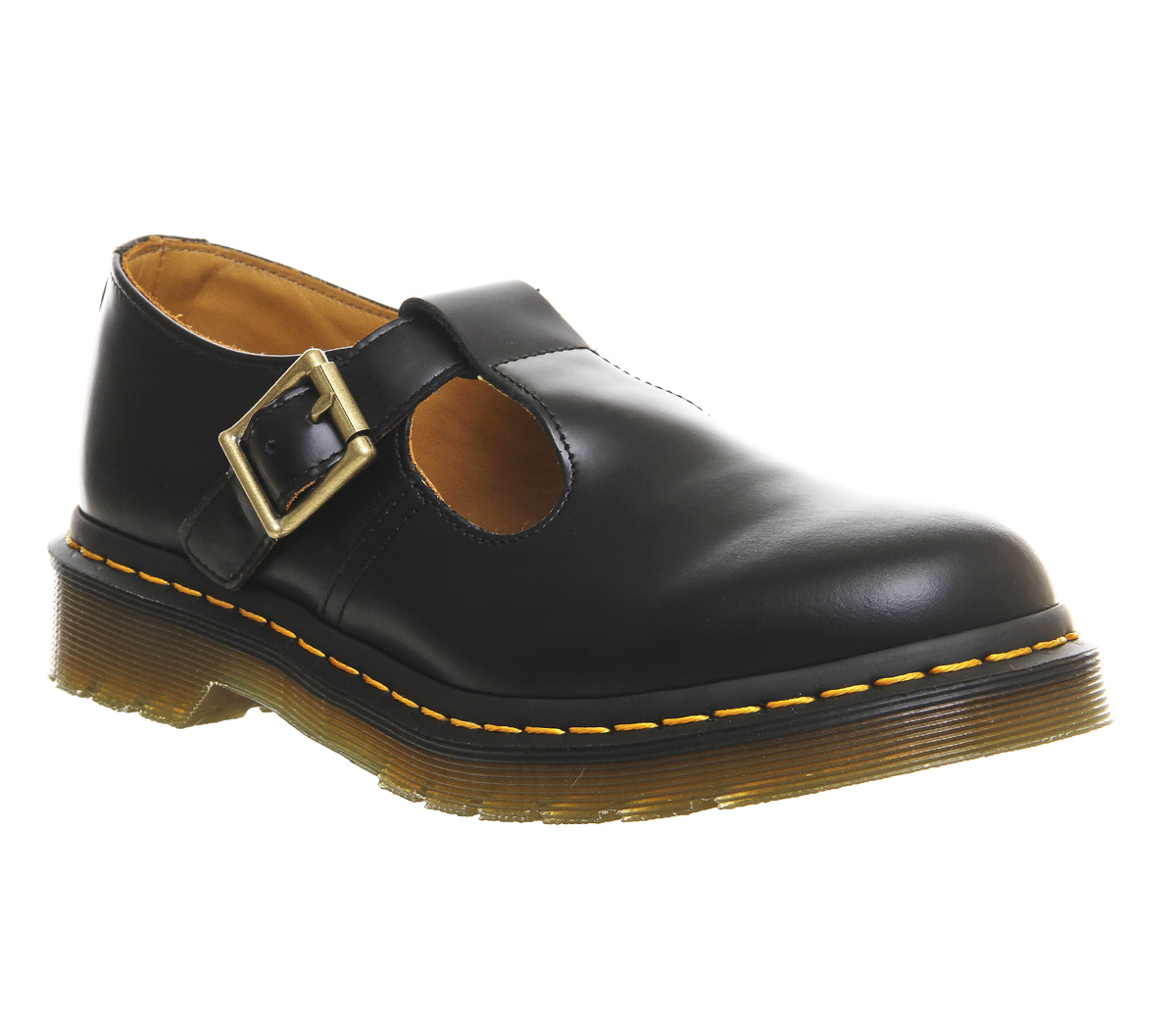 doc martin dolly shoes
