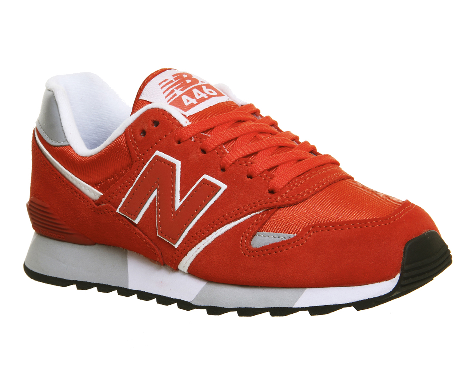 446 new balance Shop Clothing & Shoes Online