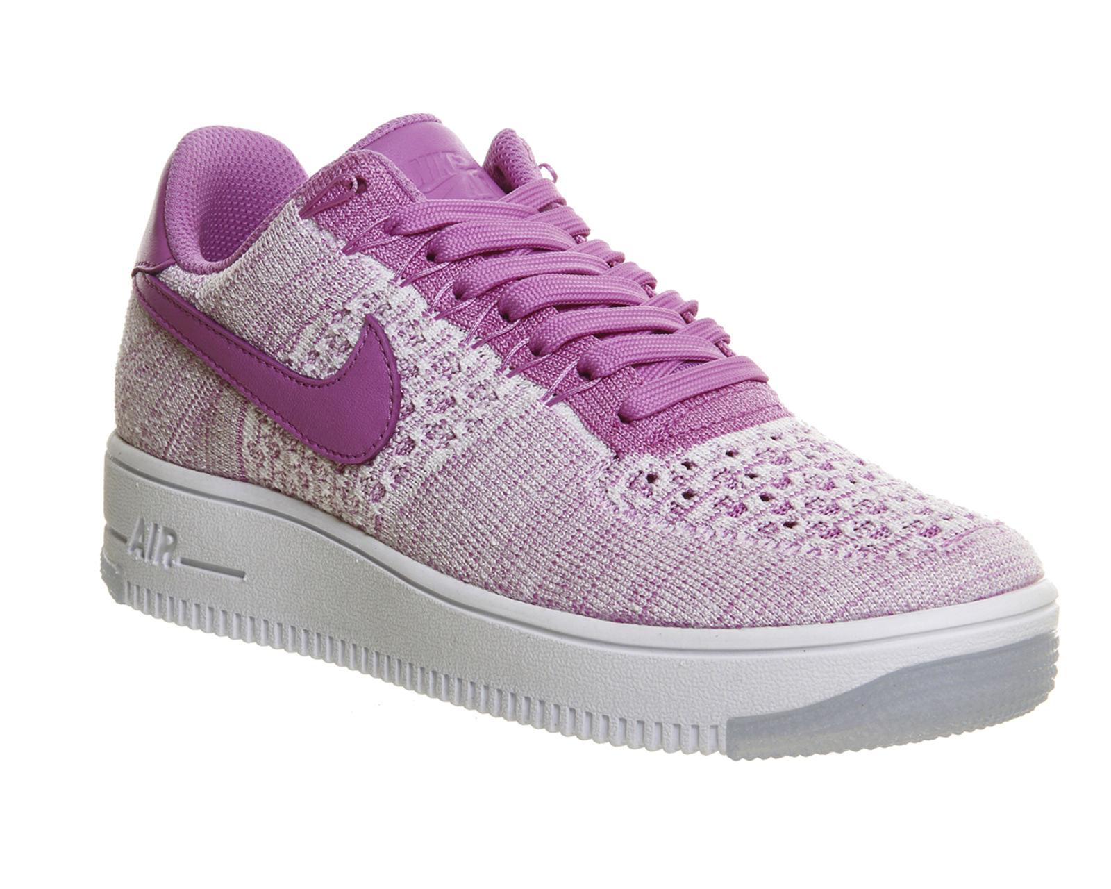 baby air force 1 size 4