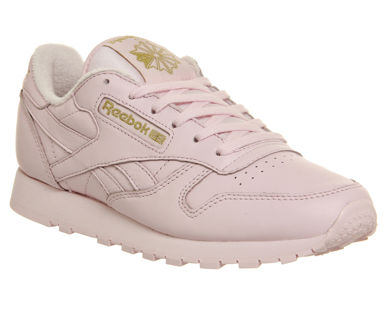 reebok trainers pink Online Shopping 