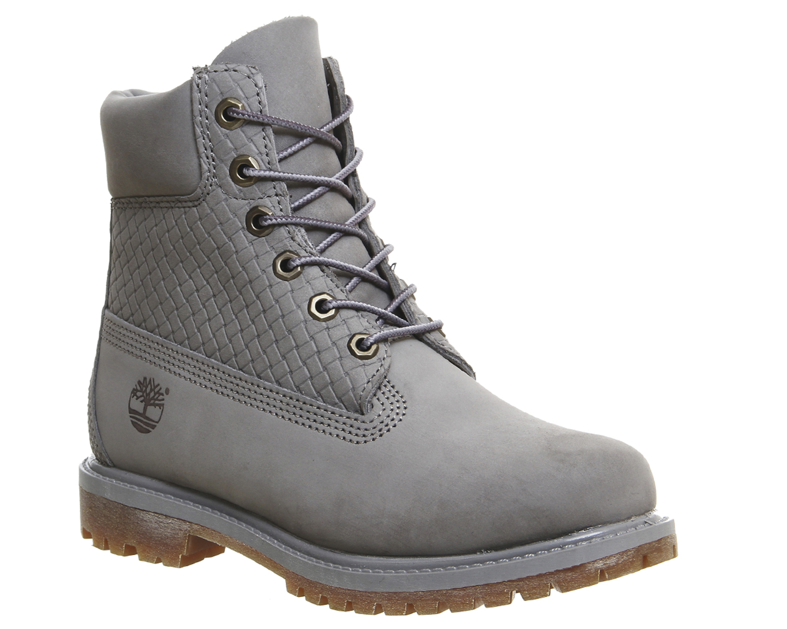 light grey timberland boots womens