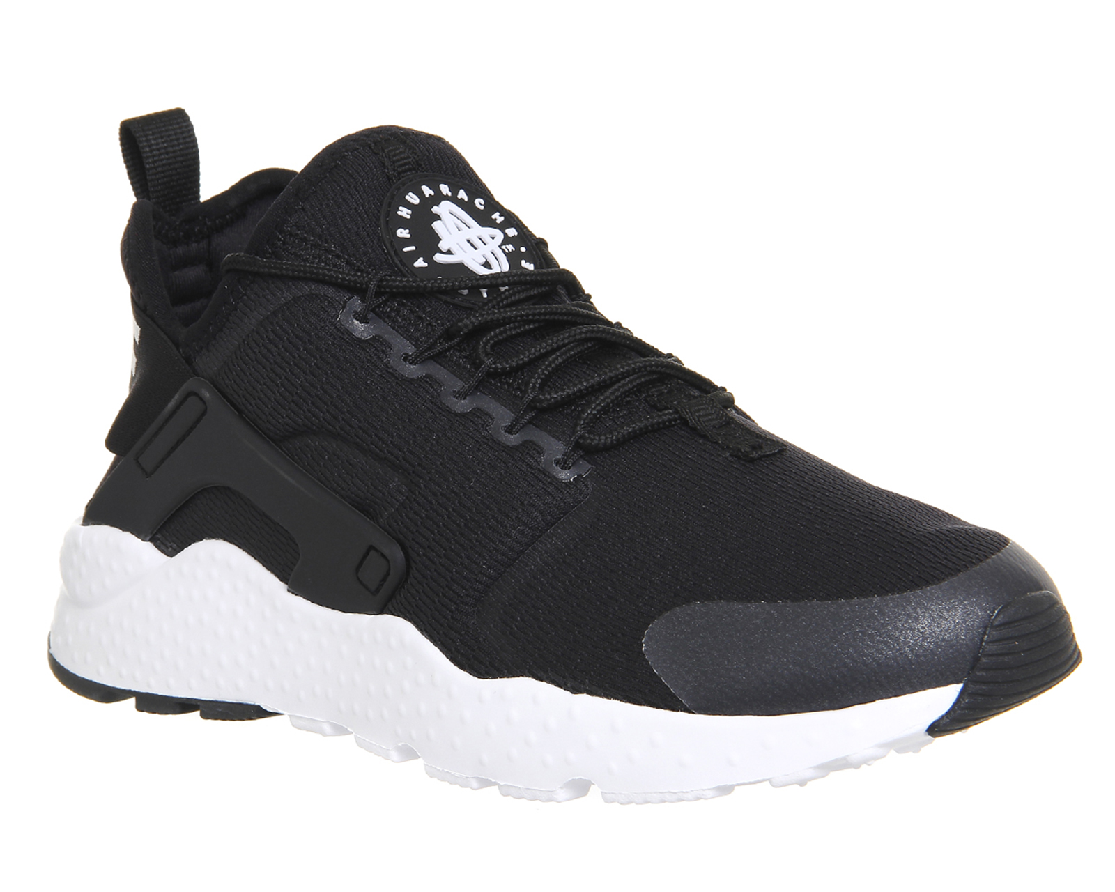 Nike Air Huarache Ultra Online Sale, UP TO 55% OFF