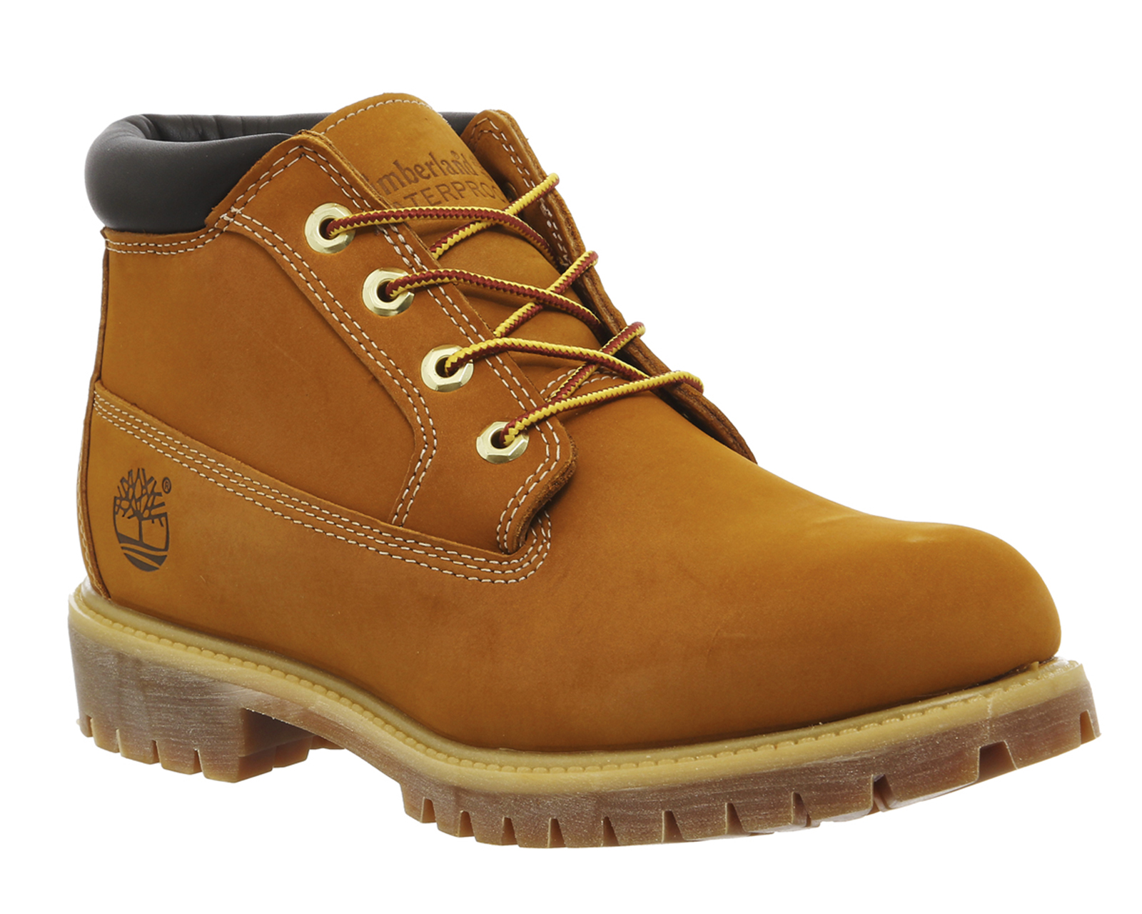 timberland chukka boots sale