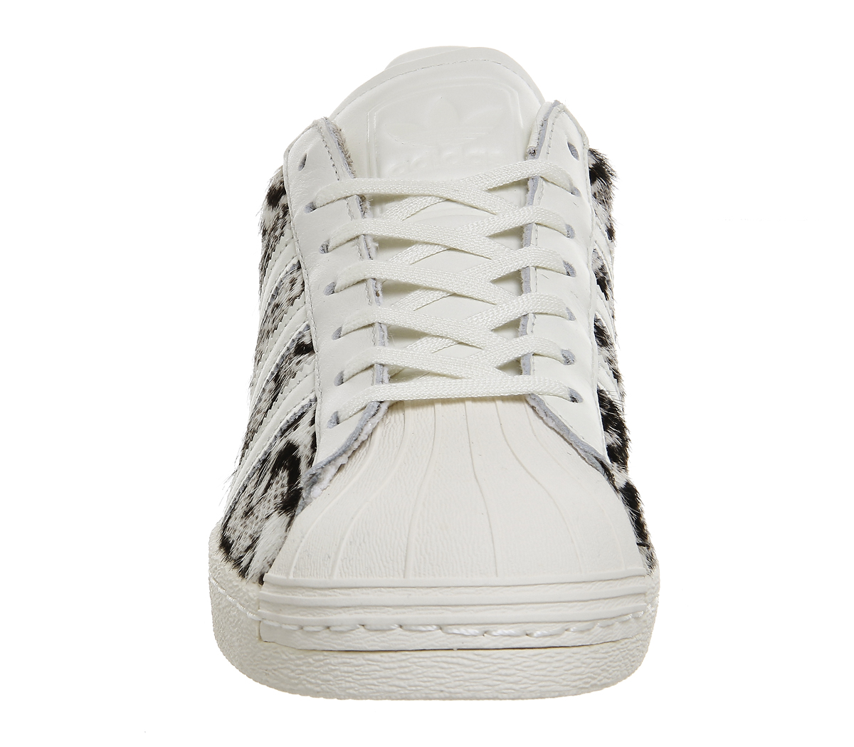 adidas gazelle silver green womens Adidas Women's Superstar Vintage 'White/Black' -Originally $120.00 -