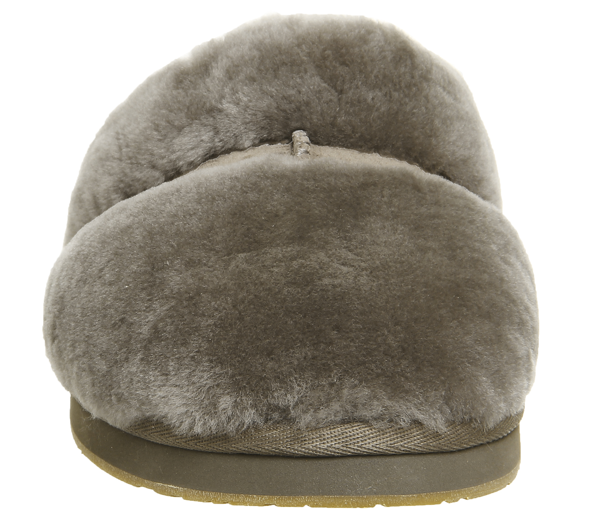 UGGDala SlipperSlate Suede