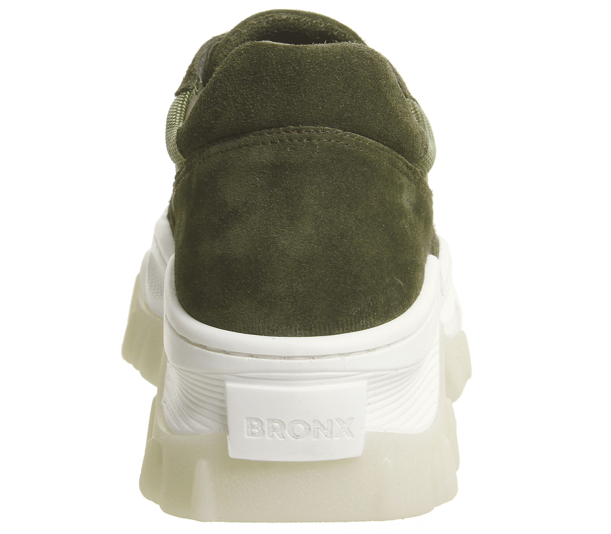 BronxJaxstarKhaki