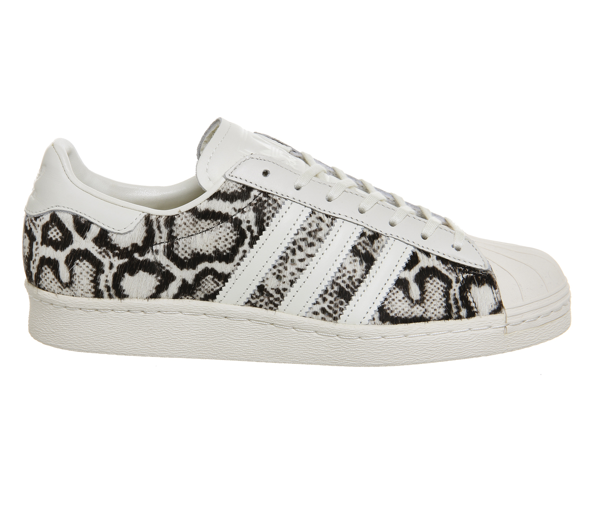 adidas gazelle silver green womens adidas Superstar II KJ5951