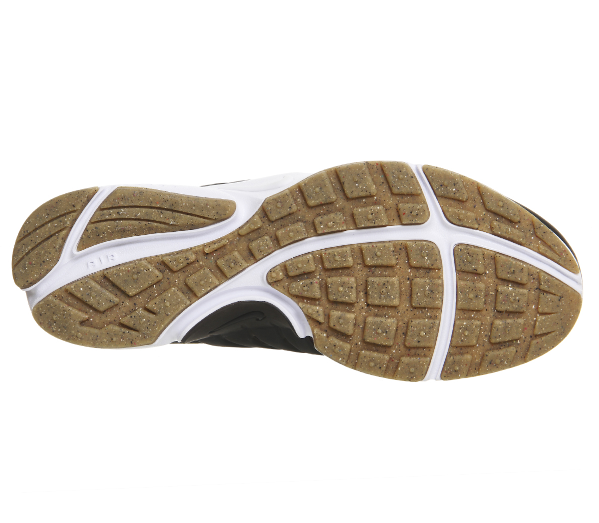 NikeAir Presto WomensBeautiful Power Print Prm