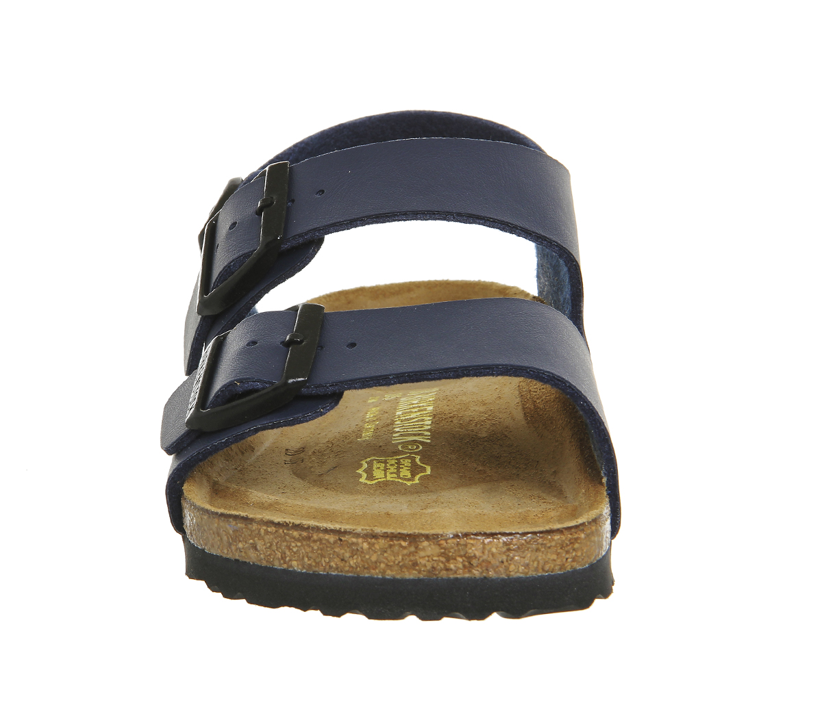 BIRKENSTOCKMilano SandalBlue