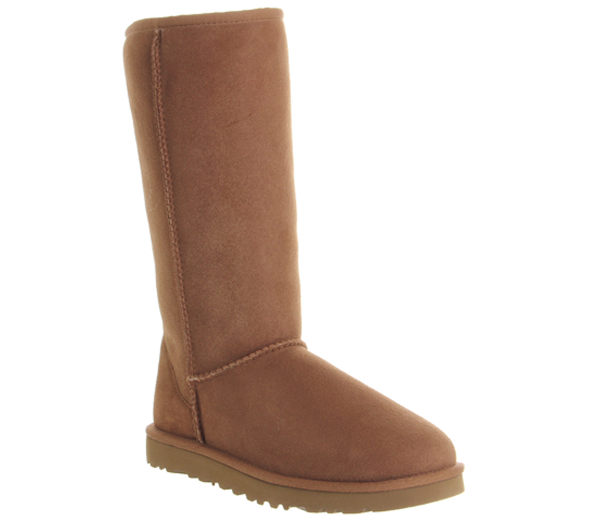 UGGClassic Tall BootsChestnut