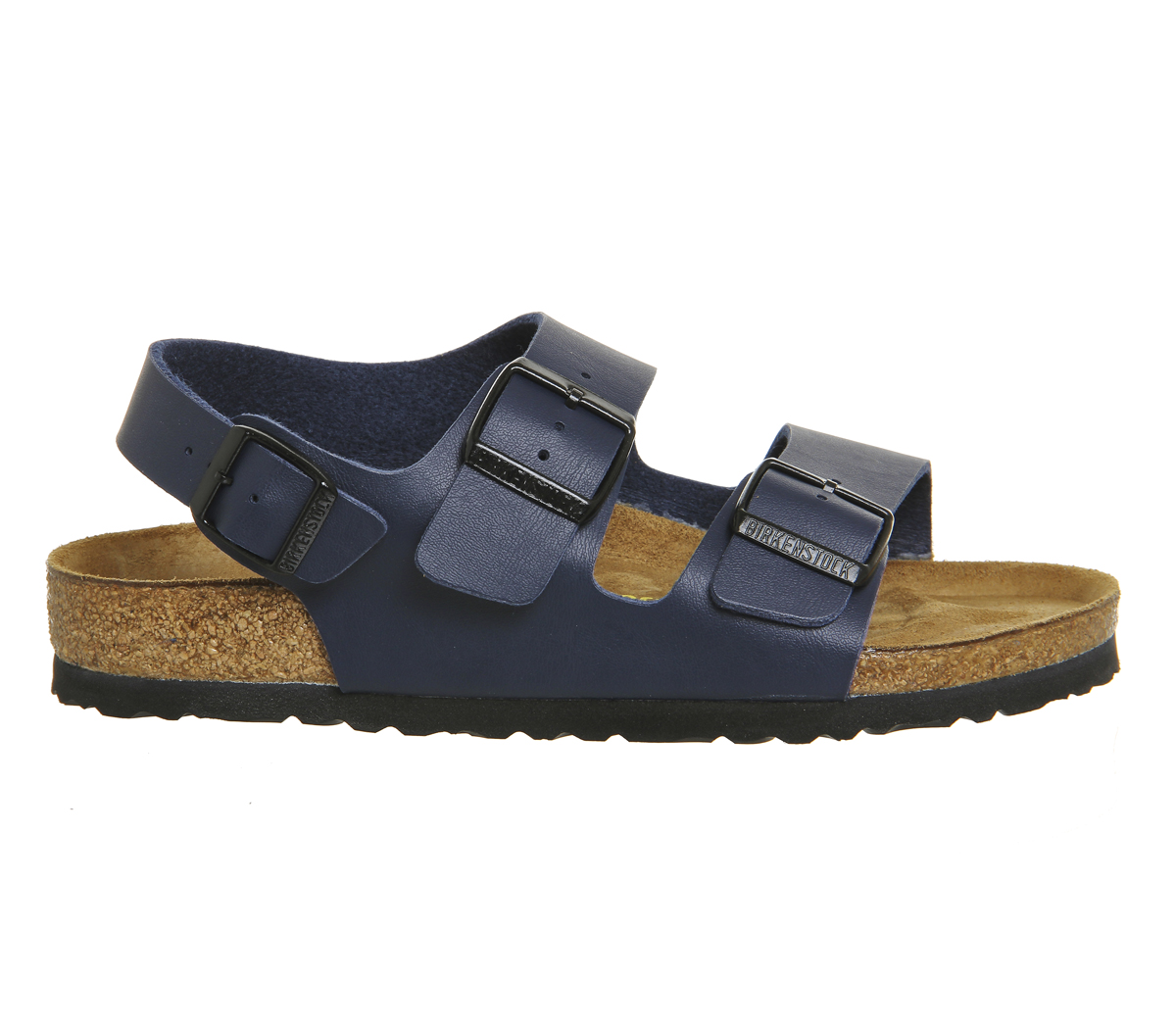 BIRKENSTOCKMilano SandalBlue