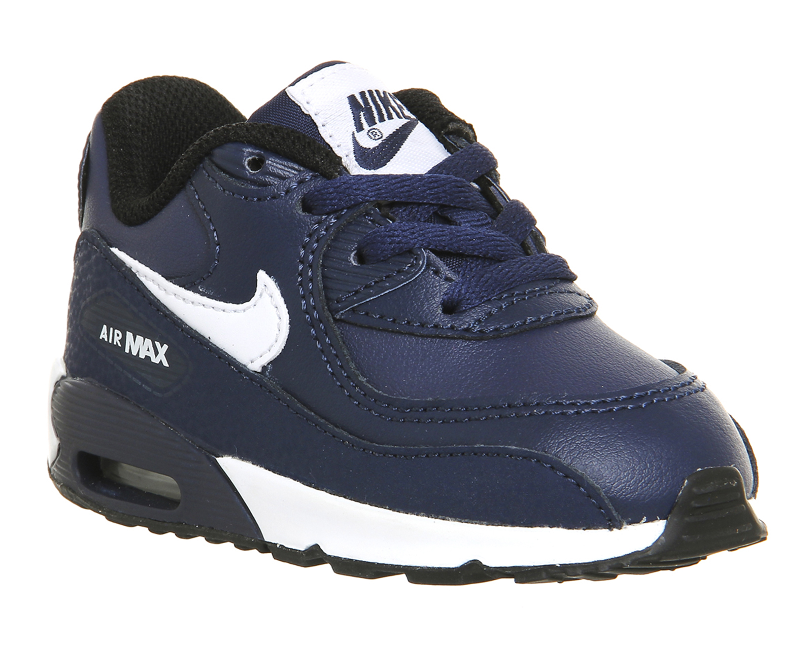 navy blue toddler air max Shop Clothing \u0026 Shoes Online