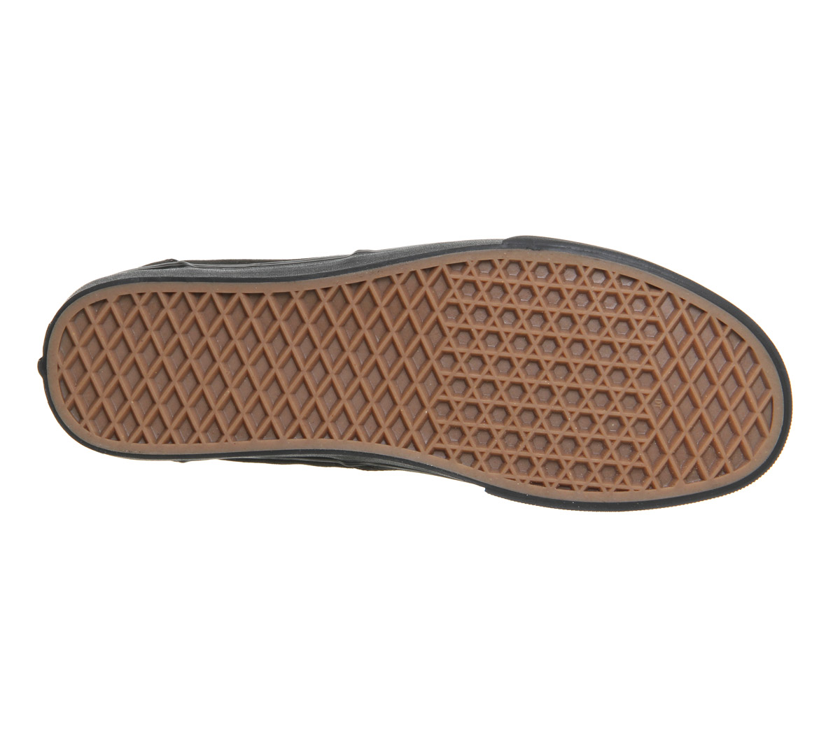 VansLpeBlack