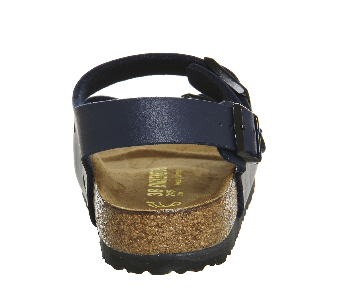 BIRKENSTOCKMilano SandalBlue