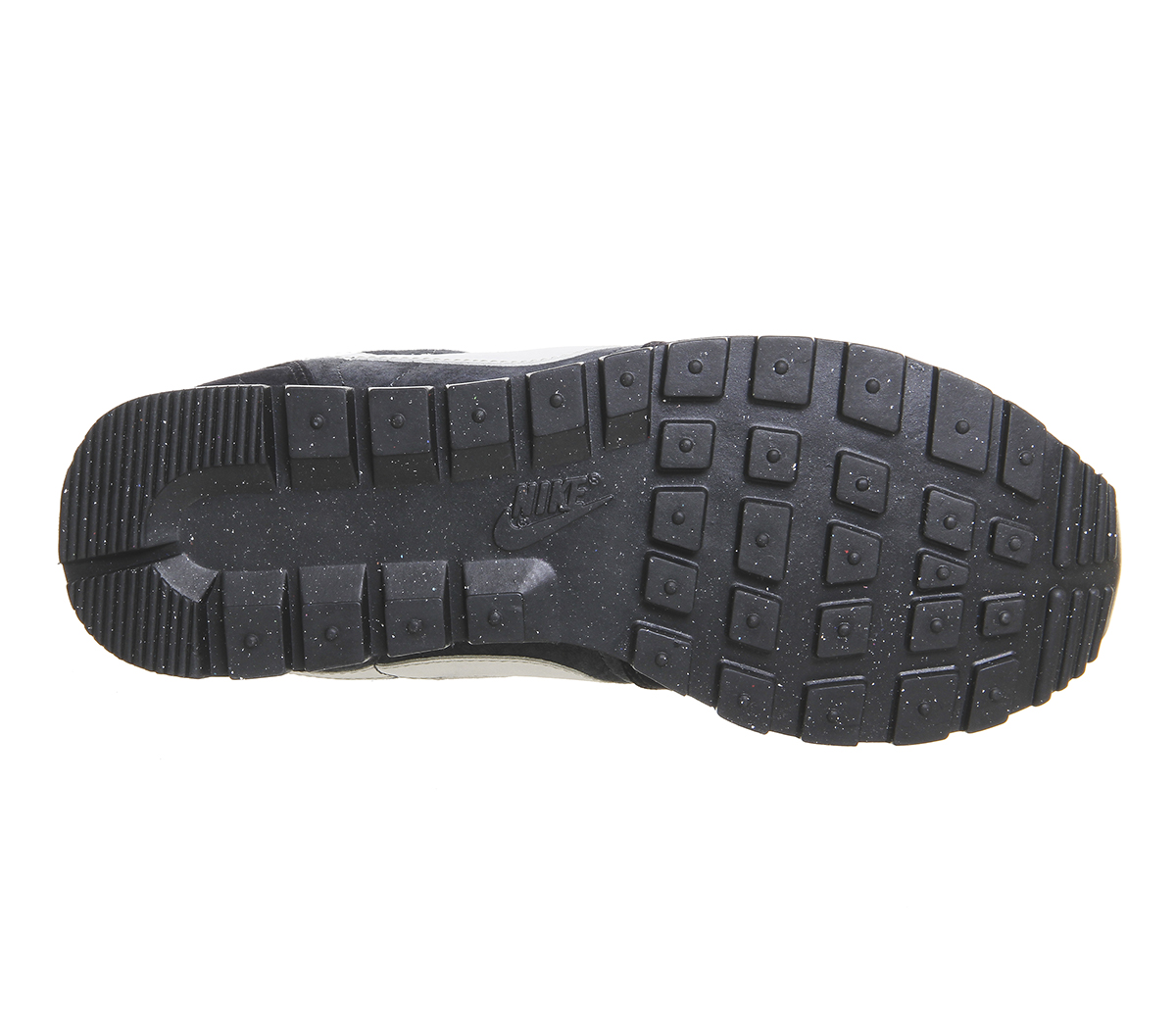 NikeAir Pegasus 83 TrainersAnthracite Lunar Grey