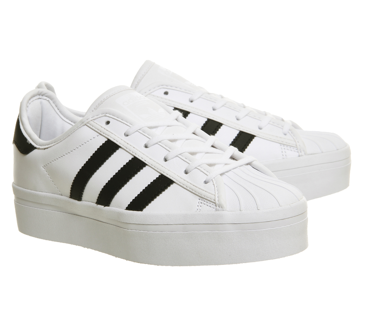 adidas gazelle silver green womens Adidas Superstar Vibram Black