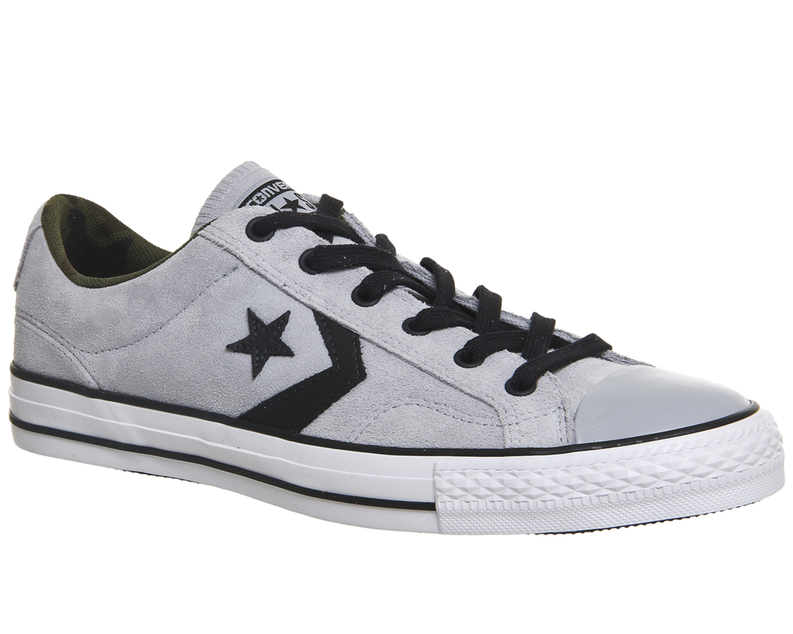 converse star player ox trainers Online 