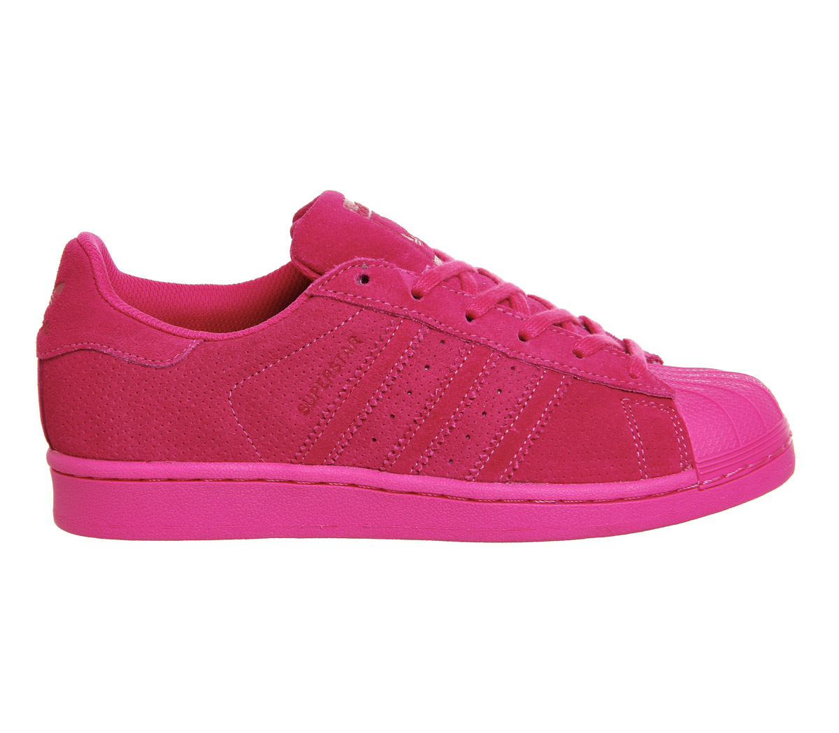 adidas gazelle silver green womens Adidas Superstar II 'Chicago' Grade-School  DTLR