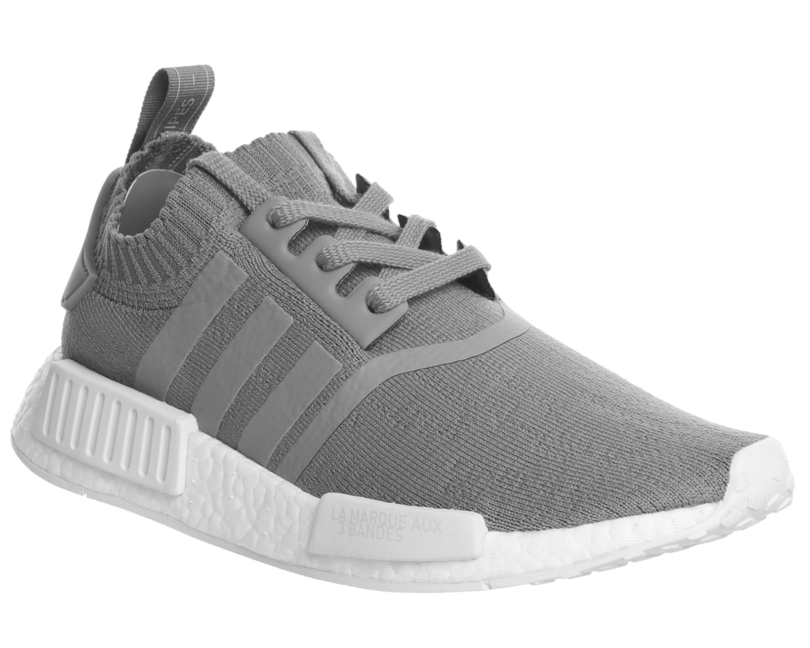 nmd trainers | Great Quality. Fast 