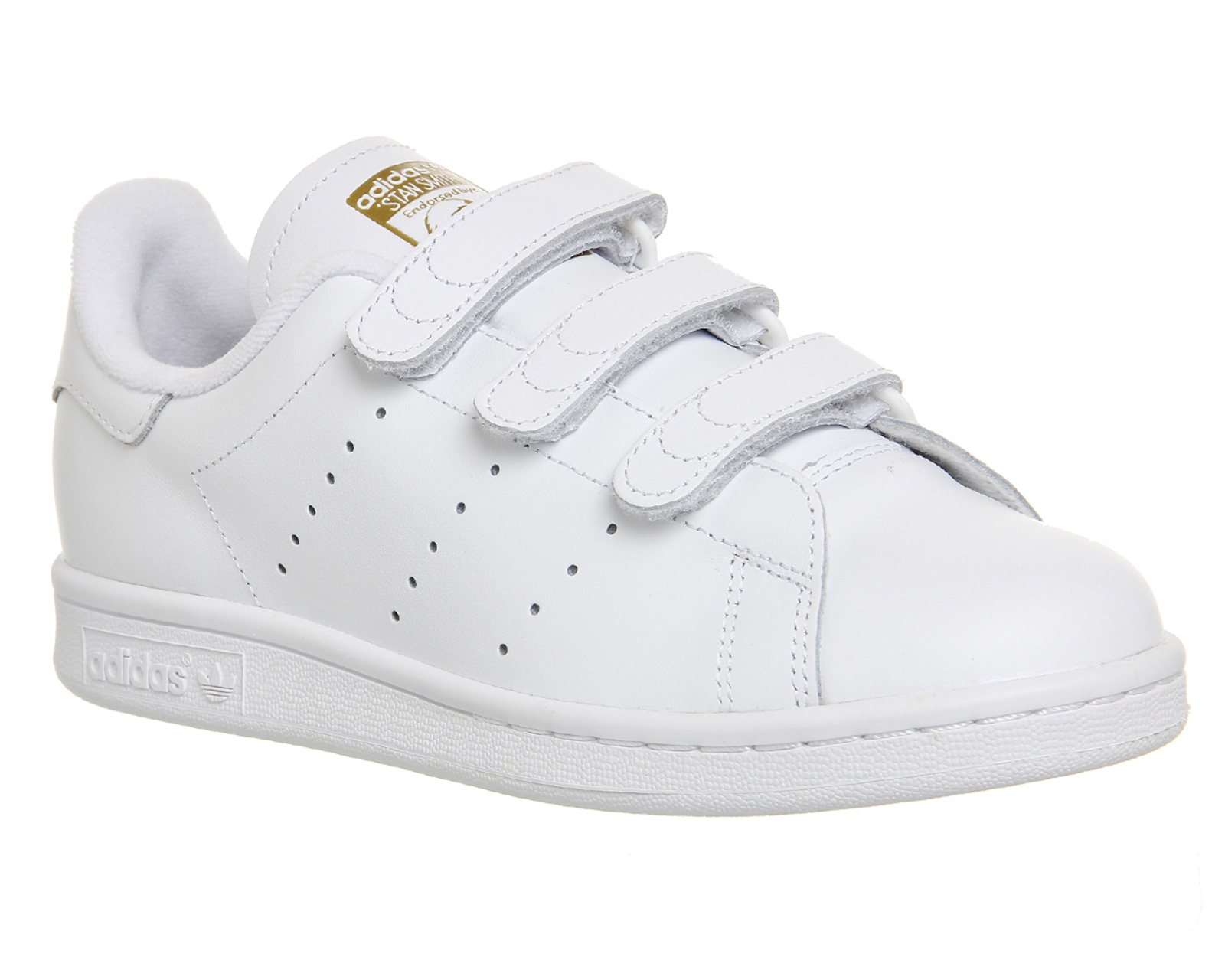 stan smith gold womens