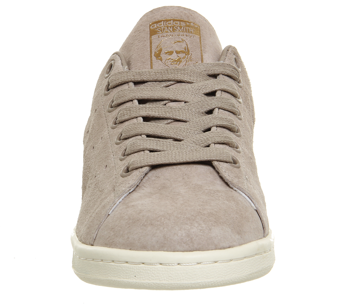 adidasStan SmithVapour Grey Copper Exclusive