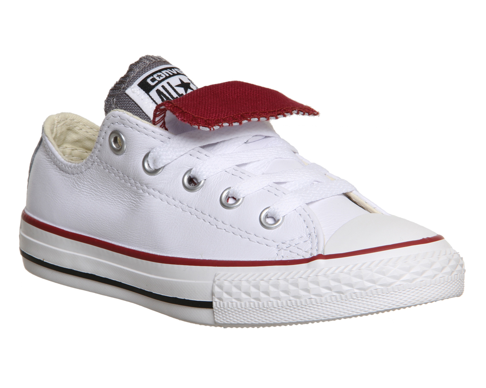 converse youth double tongue Online 