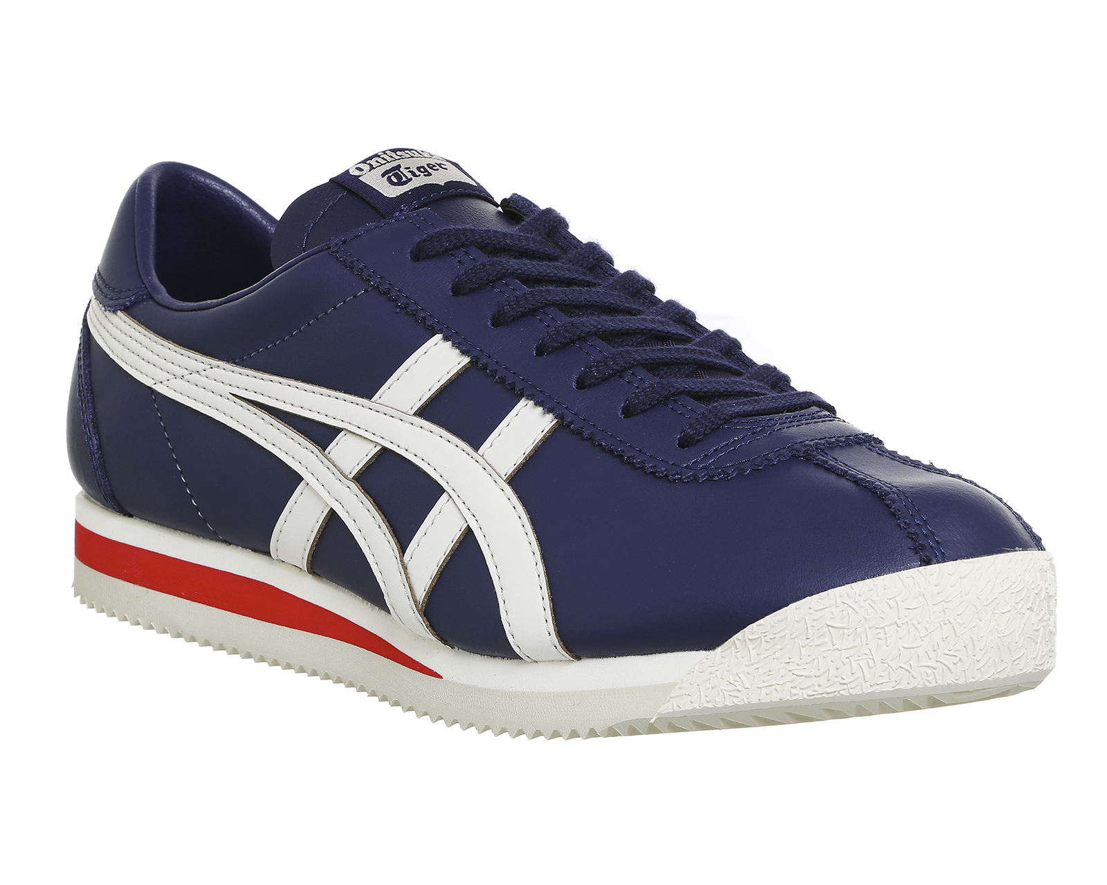 onitsuka tiger trainers sale
