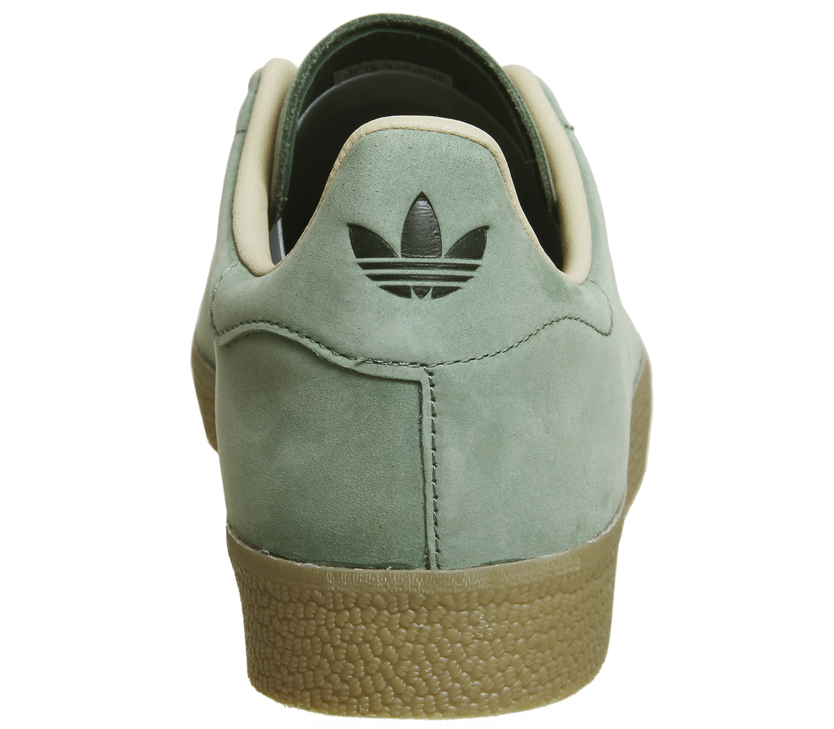 adidas gazelle silver green womens adidas Originals BW Army Decon