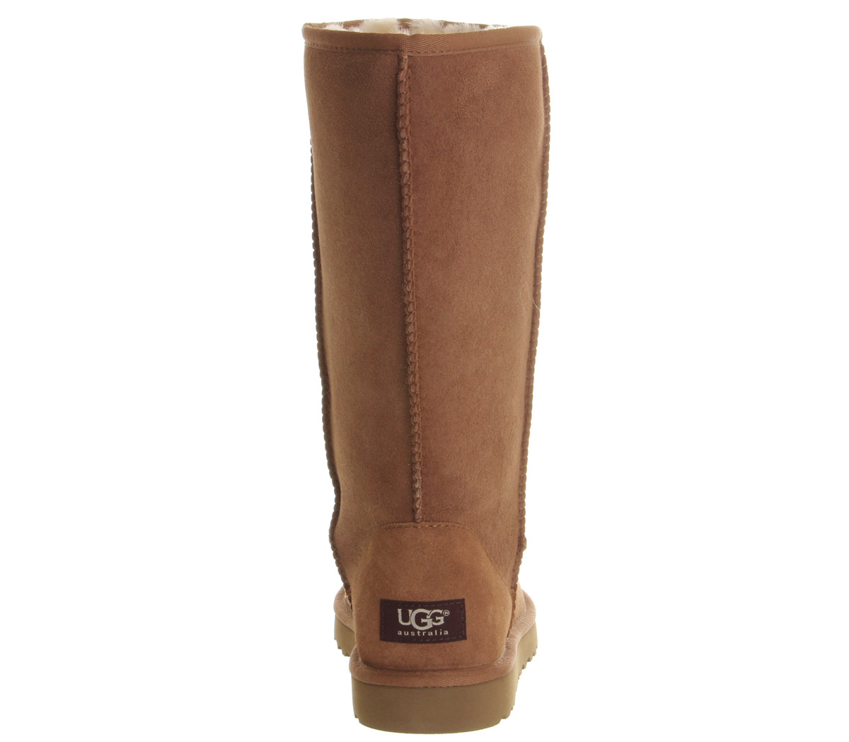 UGGClassic Tall BootsChestnut