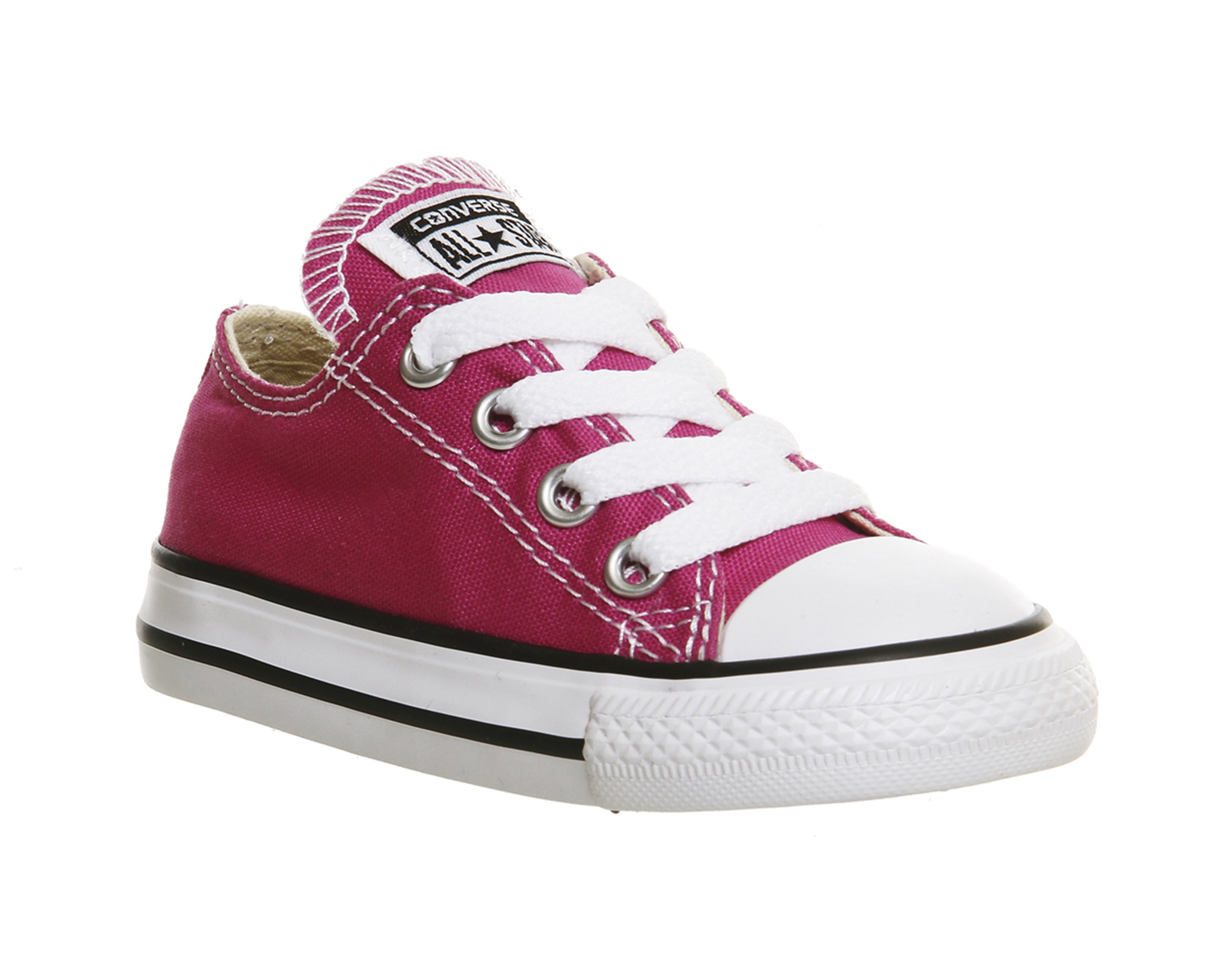 cheap infant converse, OFF 73%,Buy!