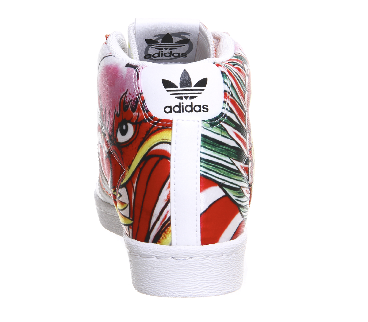 adidas gazelle silver green womens Superstar W  gravitypope