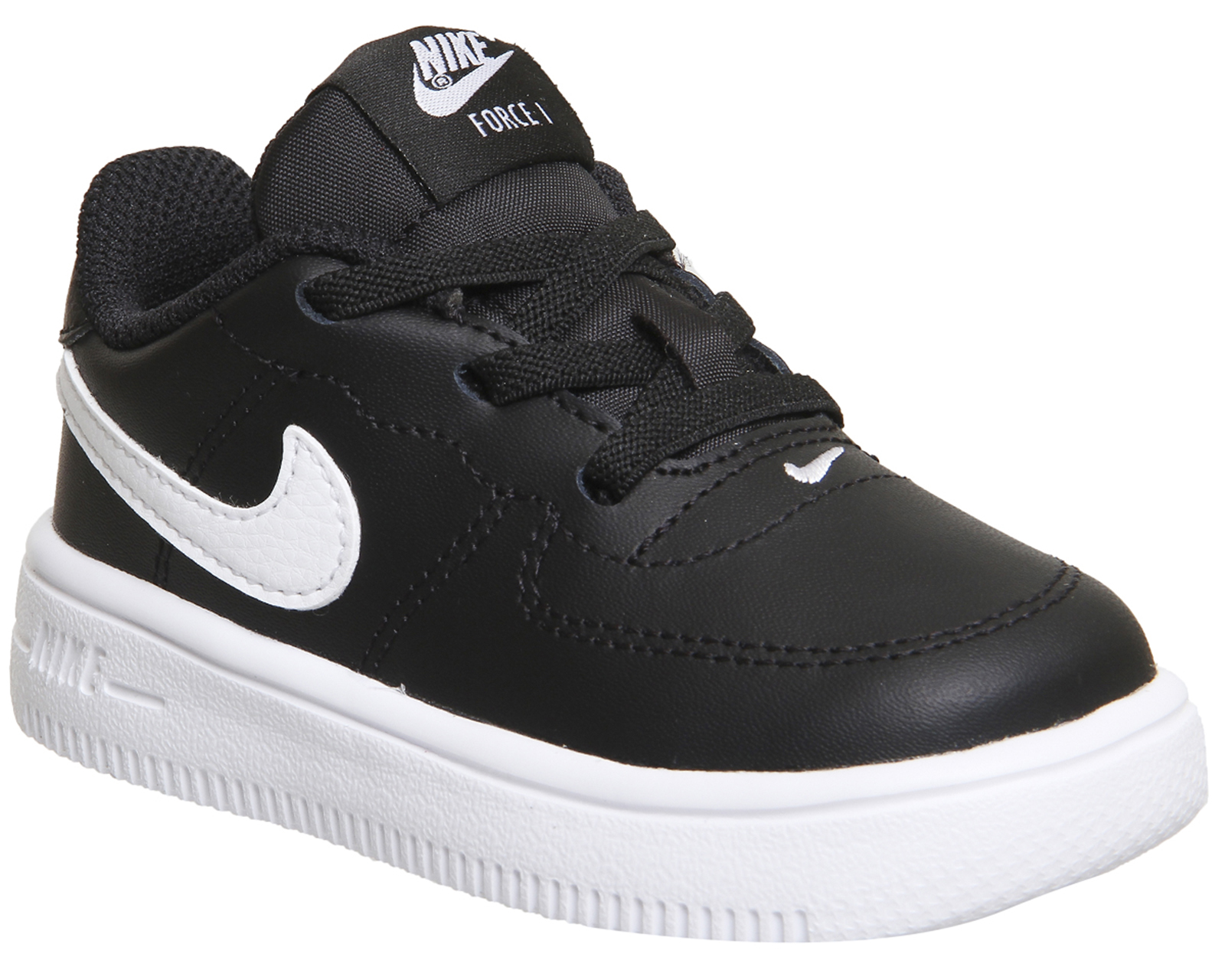 infant air force 1