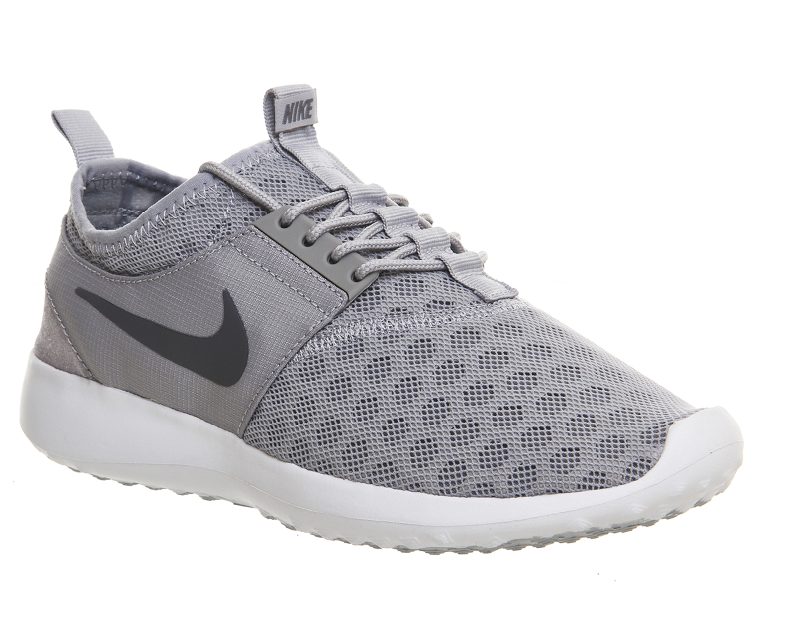 Nike Juvenate Wolf Grey - Hers trainers