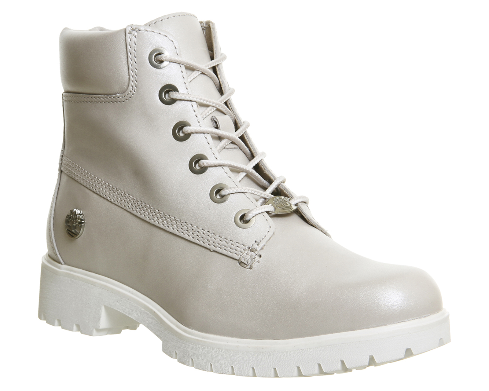 grey timberland boots womens sale
