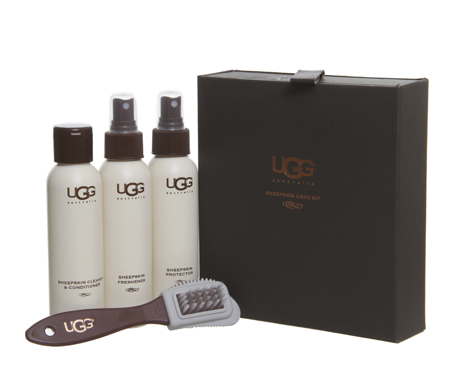 Ugg Cleaning Kit For Slippers on Sale, UP TO 59% OFF | www 