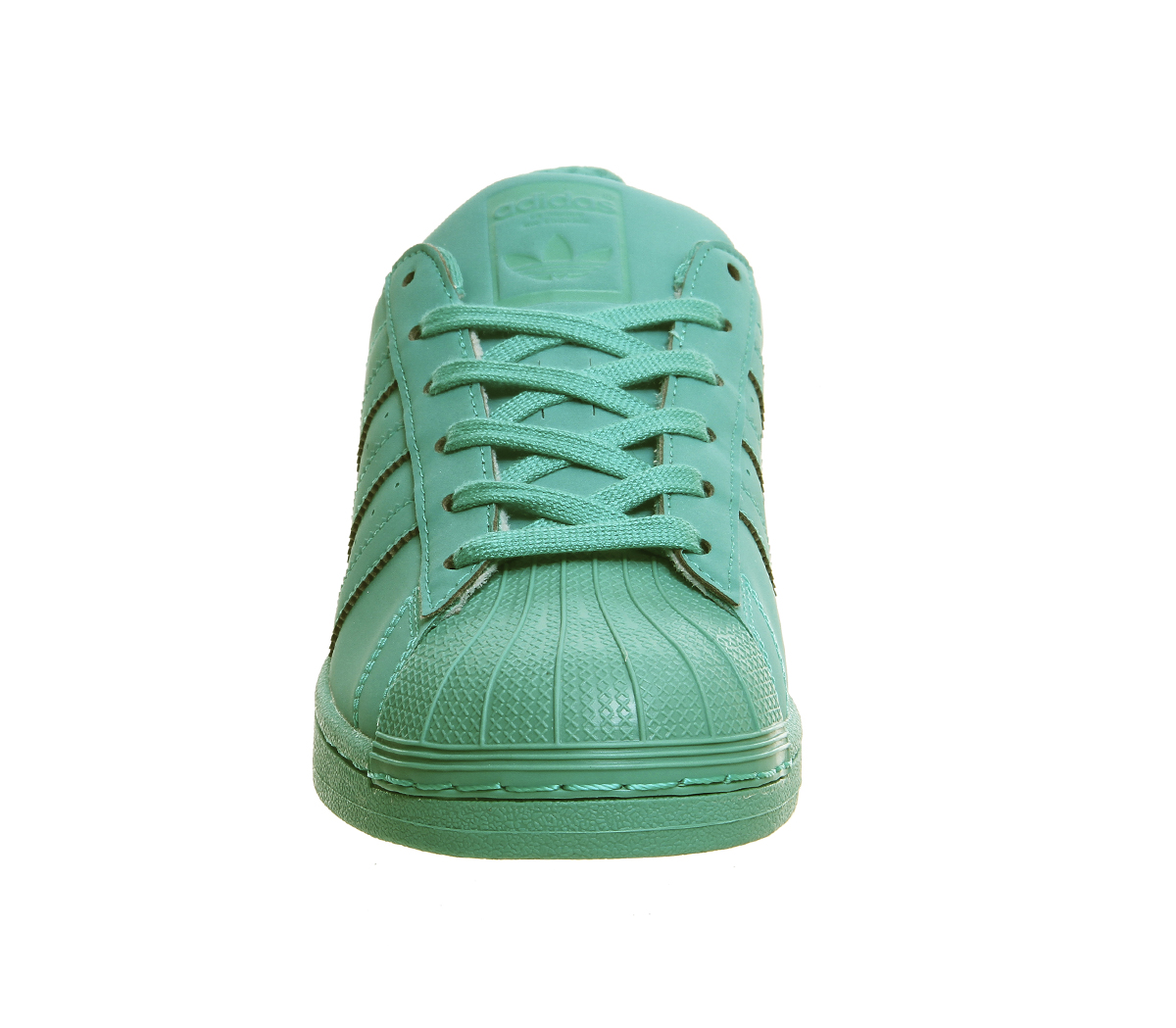 adidas gazelle silver green womens Trainers | Adidas Gazelle: Easy Green