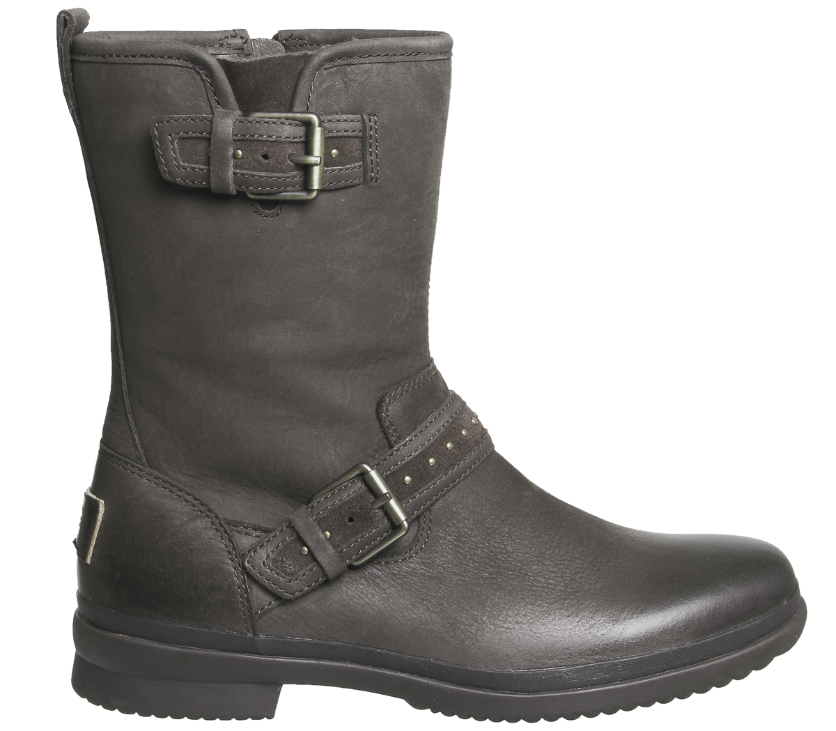 UGGJeniseStout Leather