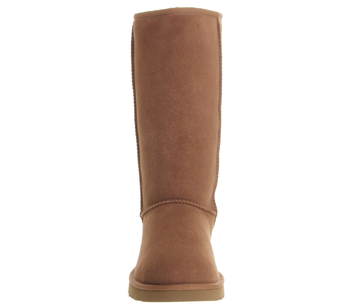 UGGClassic Tall BootsChestnut