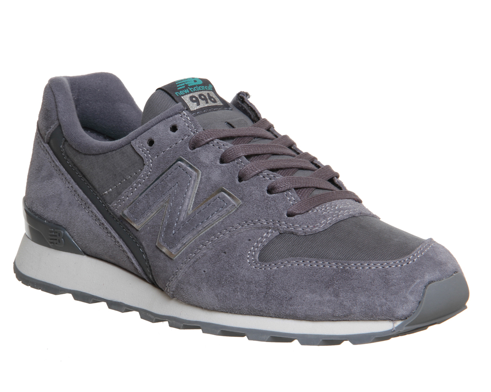 new balance wr996 by
