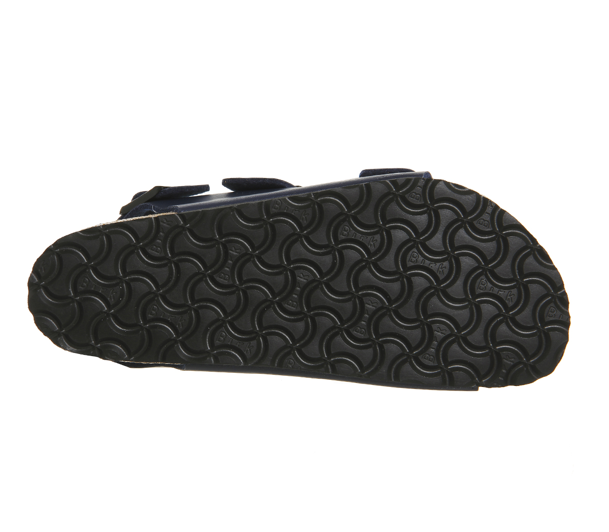 BIRKENSTOCKMilano SandalBlue