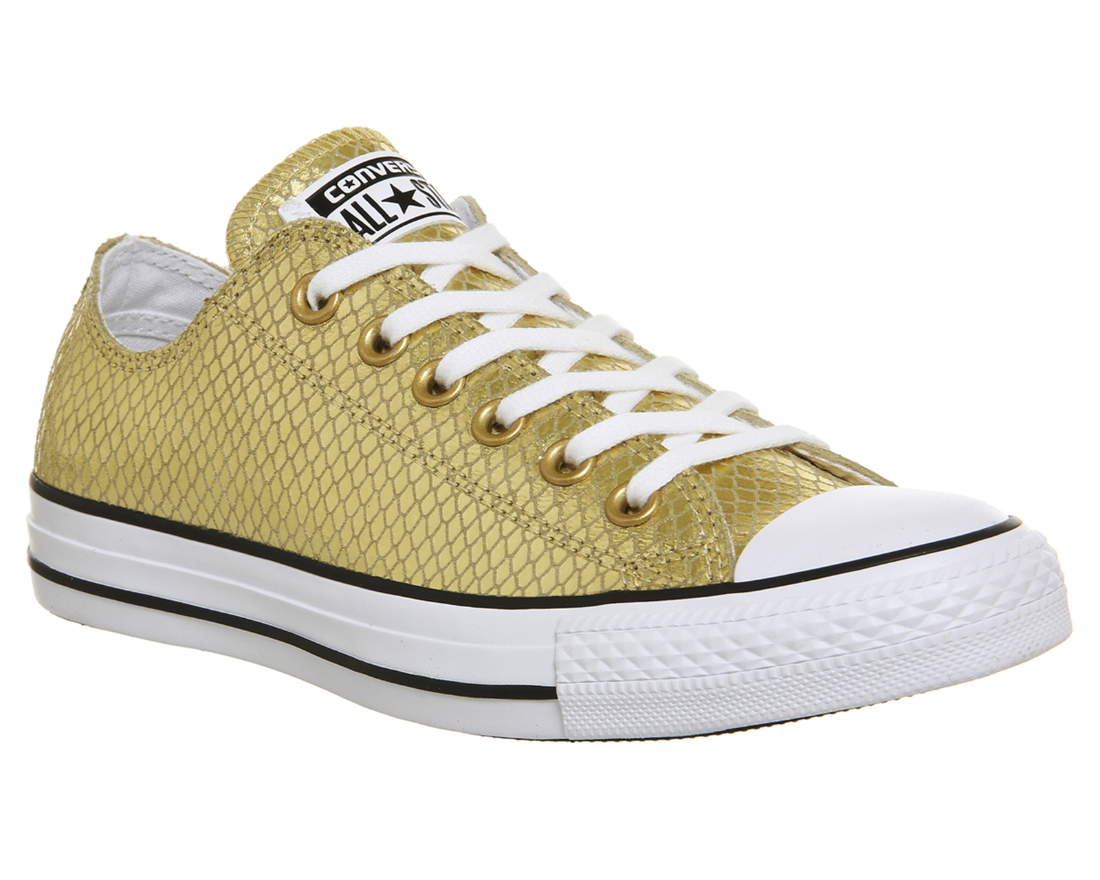 converse metallic collection off 58% - www.bvf-33.com